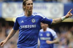 开云平台-伊布式无解！英格兰绝杀新西兰，诠释何为唯一性的胜利