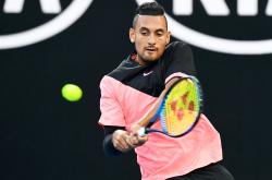 开云体育官网-美国网球队完胜德国网球队，克耶高斯惊艳世界的简单介绍