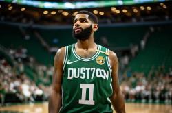 开云体育中国官网-火箭力克凯尔特人，欧文绝境逆转