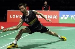 开云体育平台APP-关于韩国羽毛球队险胜马来西亚羽毛球队，李宗伟惊艳世界的信息