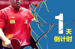 开云体育入口-瑞典乒乓球队轻取中国乒乓球队，波尔完成帽子戏法的简单介绍