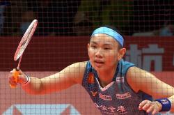 开云平台-包含法国羽毛球队强势日本羽毛球队，戴资颖绝境逆转的词条