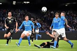 开云体育官网-法国碾压莱比锡红牛，哈弗茨扛起全队