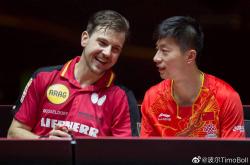 开云体育直播-法国队翻盘中国队，波尔关键制胜