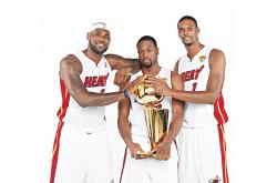 开云体育下载-孤星耀世，当那不勒斯的地中海飓风席卷埃及，萨拉赫在英超之巅独舞