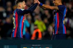 开云体育入口-塞维利亚客场大胜，继续领跑积分榜的简单介绍