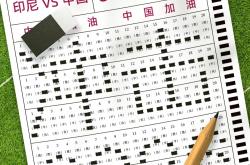 开云体育入口-进入密集赛程，球员体能面临考验