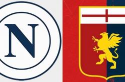 开云官网-热那亚迎接新一轮比赛，全力以赴的简单介绍