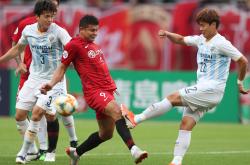 开云体育入口-申花坐镇主场，一路逆风奋力对抗！的简单介绍