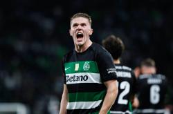 开云平台-欧洲强队教练施展绝技，球队士气高涨