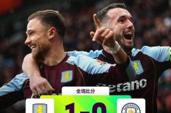 开云足球直播-曼城主场四球大胜，继续领跑积分榜的简单介绍