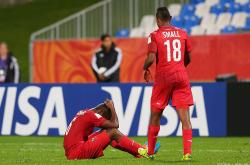 开云官方app入口-包含赛场上球星们闪耀光芒展现实力的词条