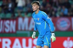 开云下载-包含汉诺威球队主场小胜，喜获三分的词条