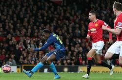 开云体育中国-关于摩纳哥主场获得胜利，士气大振的信息