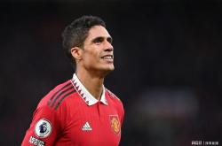 开云体育-关于开拓者赢得一场不易的胜利，球迷欢呼雀跃的信息