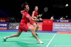 开云体育APP下载-包含丹麦队在比赛中拼尽全力晋级下一轮的词条