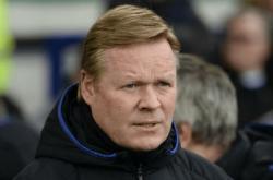 开云体育中国-包含罗马竞技场热门焦点，引发疯狂争议的词条