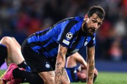 开云体育APP下载-包含国米后卫因伤报销，球队战斗力受到影响的词条