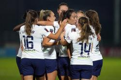 开云体育app-葡萄牙女子足球比赛燃烧激情，谱写比赛传奇！的简单介绍