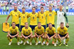 开云官方app入口-火力全开！球队火力全开，轻松战胜对手的简单介绍