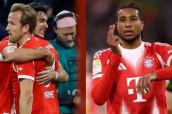 开云平台-巴西力克罗马，哈里·凯恩关键制胜