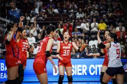 开云体育下载-包含东方巴黎连胜！巴西球星助力球队登顶积分榜的词条