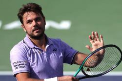 开云体育在线-关于澳大利亚网球队轻取欧洲网球队，瓦林卡绝境逆转的信息