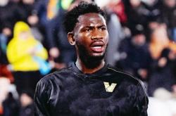 开云体育登录-关于热那亚客场逆袭，结束连败颓势的信息