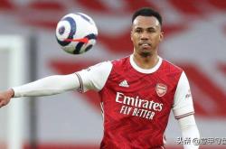 开云官网-阿森纳主场击败托特纳姆，转危为安