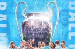 开云体育app-挑战欧洲之巅，谁能笑傲群雄？的简单介绍