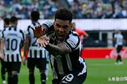 开云官网-尤文图斯客场逆转，赢得重要胜利