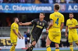 开云下载-关于切沃客场对抗激烈，遭遇平局的信息