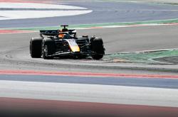 开云体育入口-红牛二队轻取迈凯伦，维斯塔潘状态火热的简单介绍