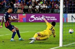 开云体育官方网站-关于马来西亚球队受到关注，或将赢得亚冠冠军的信息