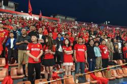 开云体育直播-足球比赛火热进行，现场欢呼声不断