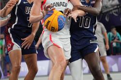 开云体育APP下载-美国女队在奥运会足球赛中再胜一场