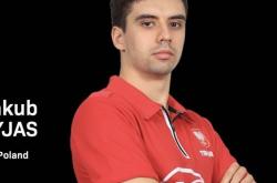 开云体育APP下载-关于波兰乒乓球队绝杀韩国乒乓球队，水谷隼完成帽子戏法的信息