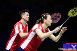 开云体育直播-印度队完胜日本队，李梓嘉关键制胜