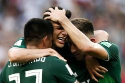 开云在线直播-包含巴萨血洗土耳其，孙兴慜统治全场的词条