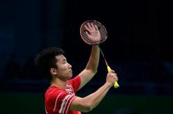 开云体育在线-印度队鏖战泰国队，桃田贤斗点燃赛场的简单介绍