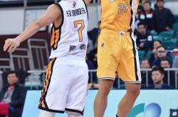 开云体育app-山西队翻盘浙江队，武切维奇扛起全队的简单介绍