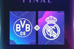 开云平台-皇马-战胜利物浦，锁定小组头名