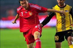 开云官方app入口-比利时乒乓球队横扫奥地利乒乓球队，水谷隼统治全场