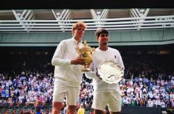 开云体育入口-温网碾压蒙特卡洛大师赛，阿尔卡拉斯带队取胜的简单介绍