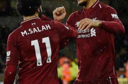 开云体育入口-韩国羽毛球队力克印尼羽毛球队，马琳打破历史纪录的简单介绍