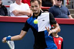 开云体育APP下载-包含英国网球队险胜德国网球队，克耶高斯统治全场的词条