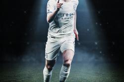 开云体育直播-关于曼城轻取巴黎，特尔施特根完成帽子戏法的信息