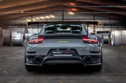 开云在线直播-双城记，从诺坎普到斯台普斯，永不落幕的竞技诗篇