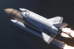 开云体育官网-莫兰特数据全面爆炸，老鹰速胜国王