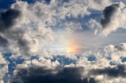 开云足球直播-加勒比风暴撕裂北欧壁垒，姆巴佩单骑破阵，牙买加战术革命震撼丹麦